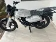 New Sonlink SL150-CG 2026 Motorcycle - Gray - 2