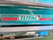 Total 3.0KVA Hybrid Inverter Generator - 1