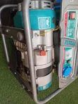 Total 3.0KVA Hybrid Inverter Generator - 2