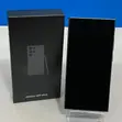 New Samsung Galaxy S24 Ultra 512GB Gray - 1