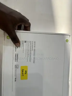 Apple MacBook Pro 2026 M5 Pro 14" 24GB RAM 1TB SSD