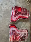 Ford F-150 Raptor Tail Light (2018-2020) - 1