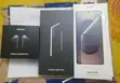 New Samsung Galaxy S25 Ultra 1TB Silver - 3