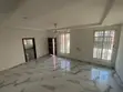 3 Bedroom House with Boys Quarters for Rent in Spintex - 1
