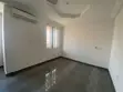 3 Bedroom House with Boys Quarters for Rent in Spintex - 2