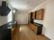 3 Bedroom House with Boys Quarters for Rent in Spintex - 4