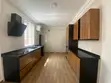 3 Bedroom House with Boys Quarters for Rent in Spintex - 5