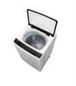TCL 8kg Top Loading Washing Machine (F708TL) - 2