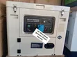 UK 10kVA Diesel Generator - Brand New - 2