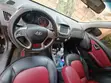 Hyundai Ix35 2012 Black - 3