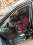 Hyundai Ix35 2012 Black - 4