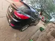 Hyundai Ix35 2012 Black - 5