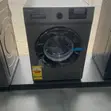 Sigma 8kg Front Loader Washing Machine - 1
