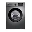Sigma 8kg Front Loader Washing Machine - 2