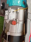 Total 3.0KVA Hybrid Inverter Generator - 1