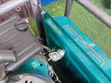 Total 3.0KVA Hybrid Inverter Generator - 2
