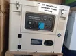 UK Diesel Generator 10kVA - 1