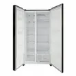 Nasco 529L Side by Side Refrigerator - Promo Discount - 3