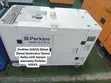 Perkins 20kVA Silent Diesel Generator - Brand New - 1