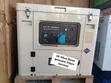 UK 10kVA Diesel Generator - 5 Year Warranty - 1