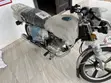 New Sonlink SL125 2026 Black - 4