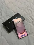 New Samsung Galaxy S25 Ultra 1TB Gray - 1
