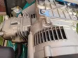 Total 3.0kVA Generator - Brand New - 1