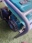 Total 3.0kVA Generator - Brand New - 2