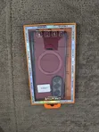 Samsung Fold 8 Ultra & Fold 8 Leather Case - 3