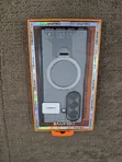 Samsung Fold 8 Ultra & Fold 8 Leather Case - 4