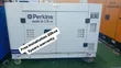 20kVA Perkins Diesel Generator - 2