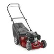 Brand New Castle Garden XC48 Lawn Mower - 1