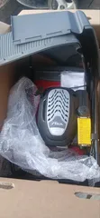 Brand New Castle Garden XC48 Lawn Mower - 2
