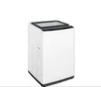 TCL 8KG Top Load Fully Automatic Washing Machine (F708TL) - Brand New - 1