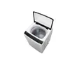 TCL 8KG Top Load Fully Automatic Washing Machine (F708TL) - Brand New - 2