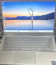 Dell Inspiron 13 5390 Laptop - Intel Core i5, 8GB RAM, 256GB SSD - 1