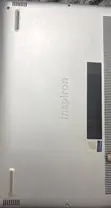 Dell Inspiron 13 5390 Laptop - Intel Core i5, 8GB RAM, 256GB SSD - 2