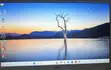 Dell Inspiron 13 5390 Laptop - Intel Core i5, 8GB RAM, 256GB SSD - 3
