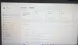 Dell Inspiron 13 5390 Laptop - Intel Core i5, 8GB RAM, 256GB SSD - 4