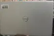Dell Inspiron 13 5390 Laptop - Intel Core i5, 8GB RAM, 256GB SSD - 5