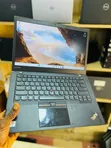 Lenovo ThinkPad T470s Laptop - Core i7, 12GB RAM, 512GB SSD - 2