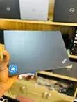 Lenovo ThinkPad T470s Laptop - Core i7, 12GB RAM, 512GB SSD - 3
