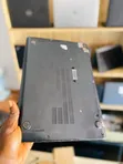 Lenovo ThinkPad T470s Laptop - Core i7, 12GB RAM, 512GB SSD - 4