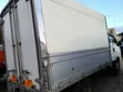 Hyundai HD78 4WD Box Truck - 2014 - 1