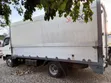 Hyundai HD78 4WD Box Truck - 2014 - 3