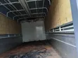 Hyundai HD78 4WD Box Truck - 2014 - 4