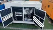 Perkins 20kVA Diesel Generator - 2
