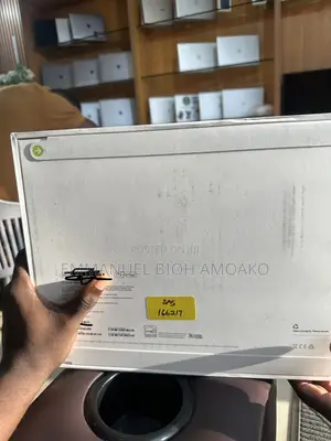 Apple MacBook Pro 2025 M5 16GB 1TB