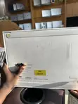 Apple MacBook Pro 2025 M5 16GB 1TB - 1