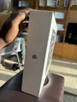 Apple MacBook Pro 2025 M5 16GB 1TB - 4